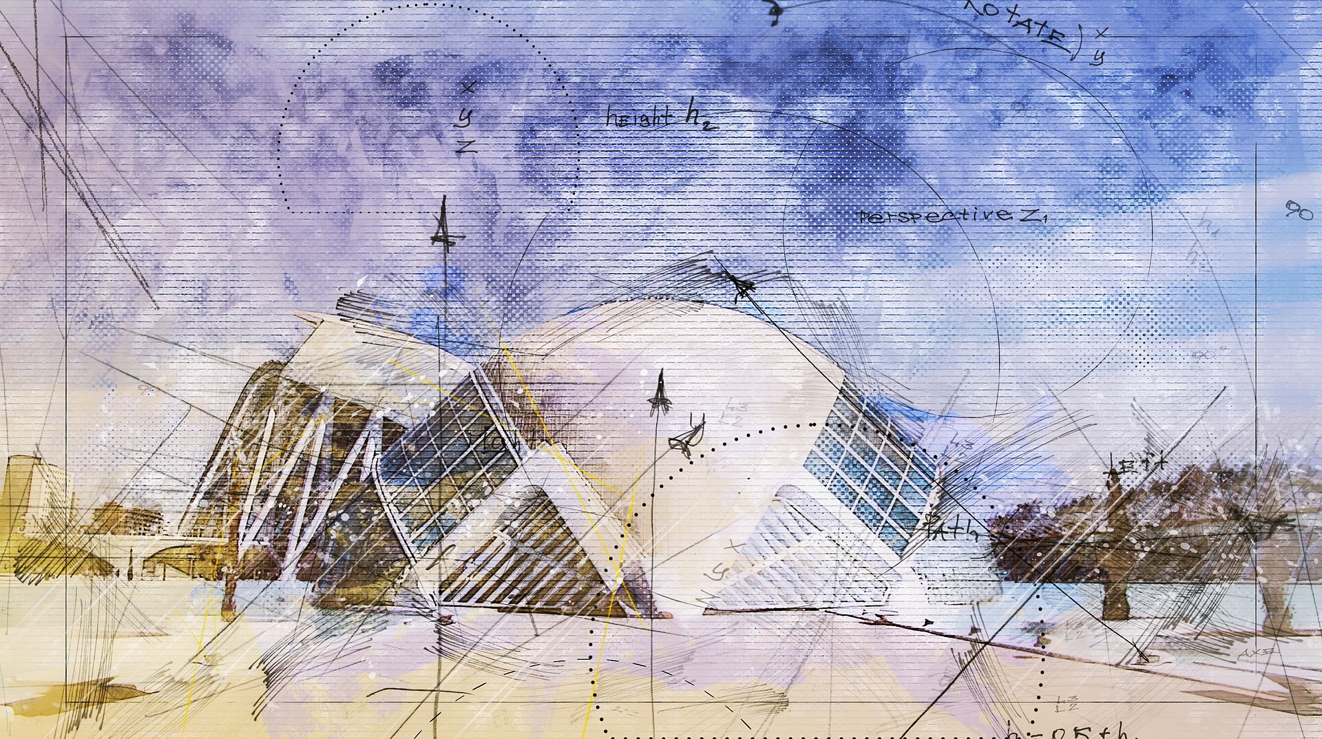 valencia-3110057_1920