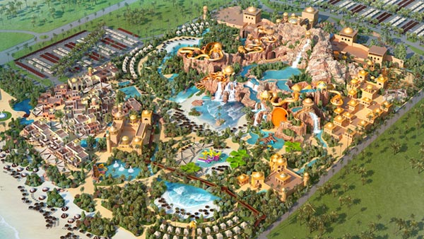2015-AMUSEMENT-LOGIC_Portfolio025