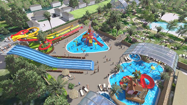 2015-AMUSEMENT-LOGIC_Portfolio038