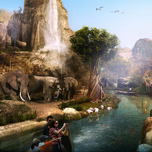 2015-AMUSEMENT-LOGIC_Portfolio059