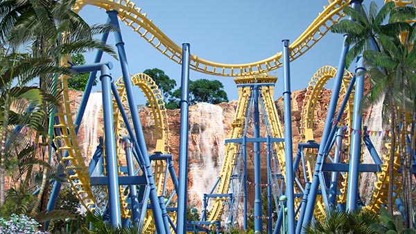 2015-AMUSEMENT-LOGIC_Portfolio098