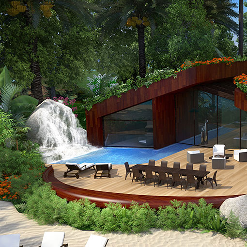2015-AMUSEMENT-LOGIC_Portfolio204