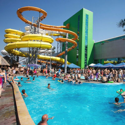 https://amusementlogic.com/wp-content/uploads/2020/10/amusement-logic-atracciones-y-juegos-gallery-4-400x400.jpg Waterless Slide