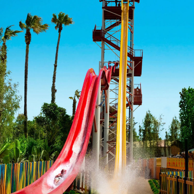 amusement-logic-atracciones-y-juegos-gallery-5