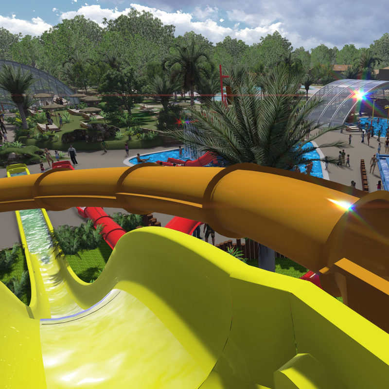 amusement-logic-atracciones-y-juegos-gallery-8