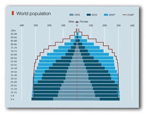 2_Newsletter enero_2014_eng-01