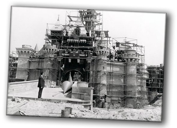 History of theming-4