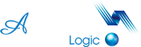 Amusement Logic Logo
