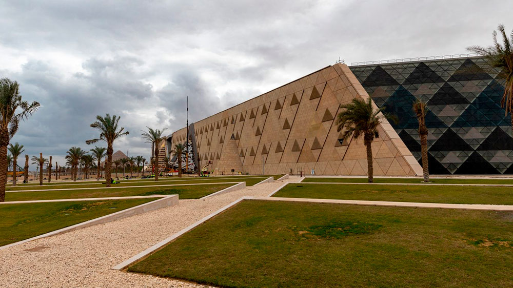 GRAN-MUSEO-EGIPCIO-7-R
