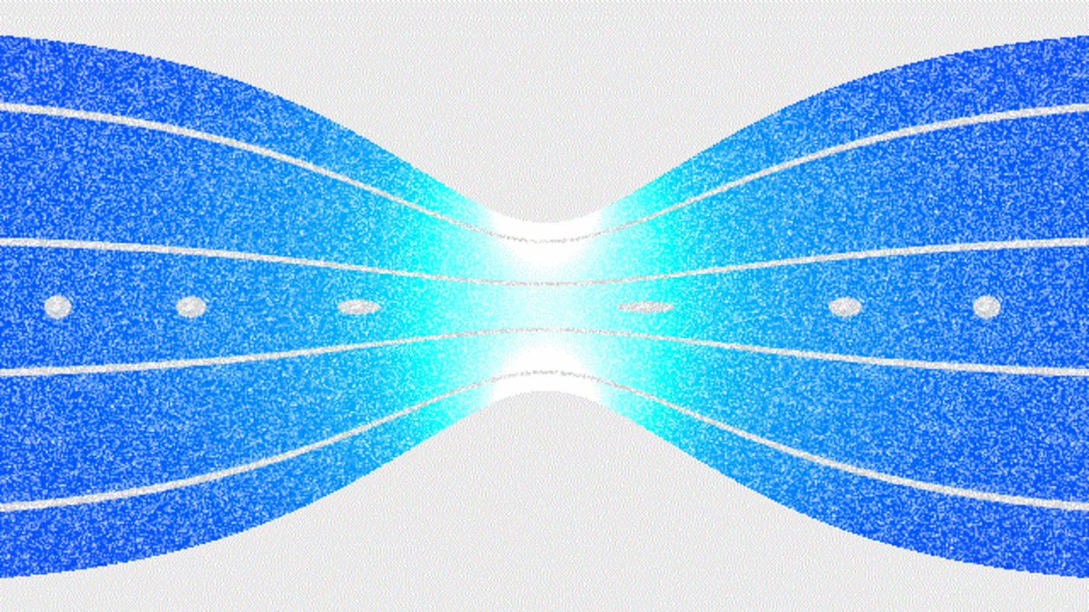 ezgif-1-907335b17799 Innovation in water treatment