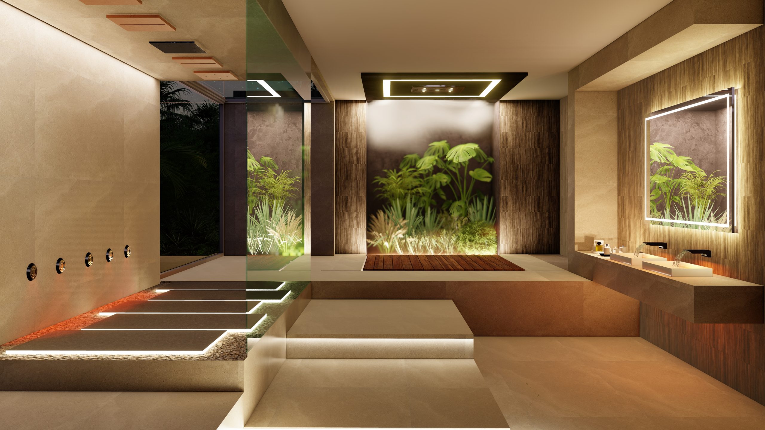 NEWSLETTER 2022-02- HOME WELLNESS-JULIA ROSADO IMAGENES (1)
