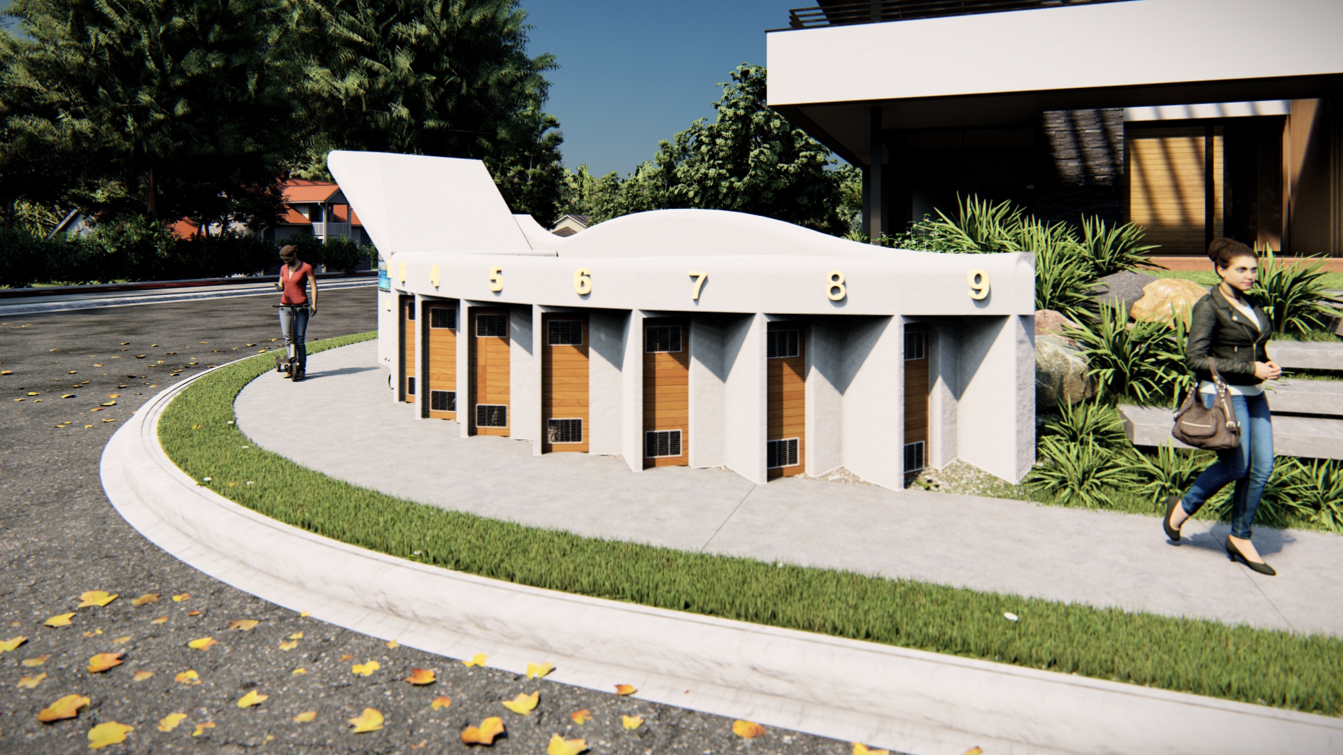 NEWSLETTER 2022-02 – PABLO VIDAL – 1