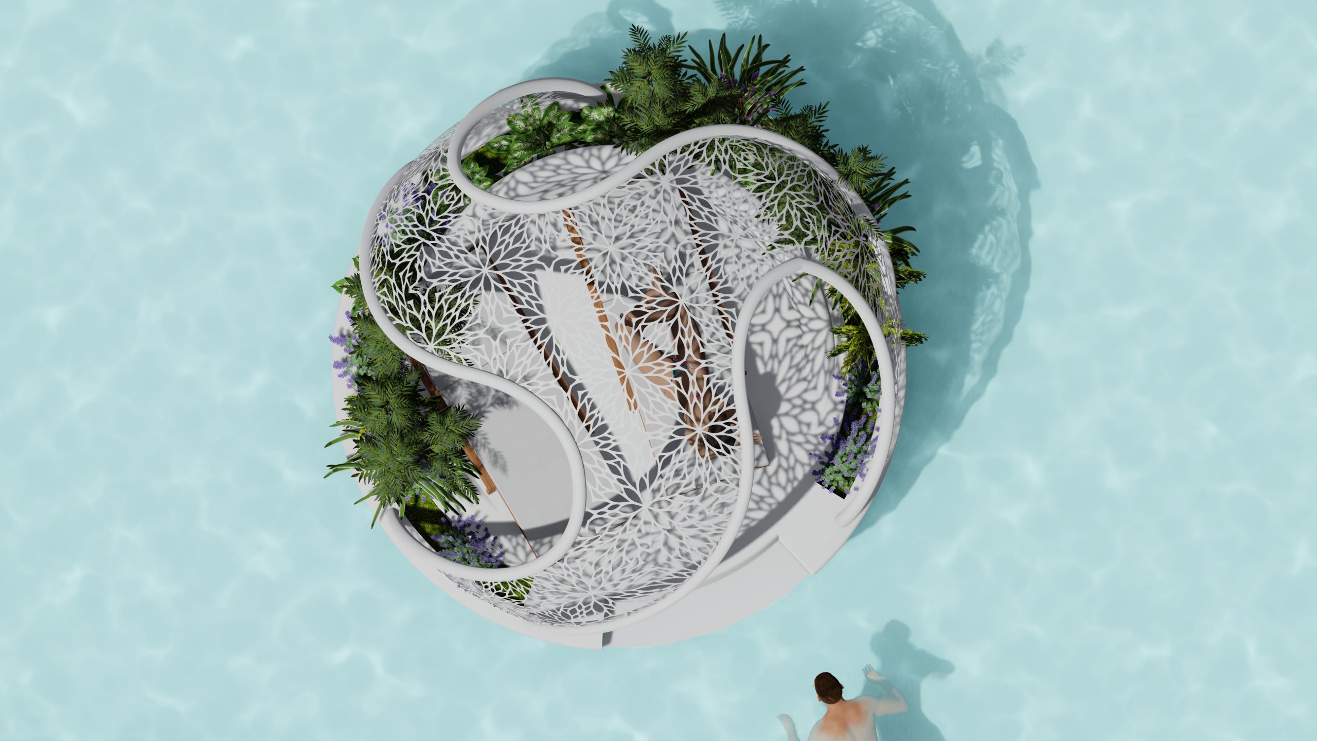 NEWSLETTER 2022-02 -POOL SHADE- ANABEL OLLER IMÁGENES_ (2)