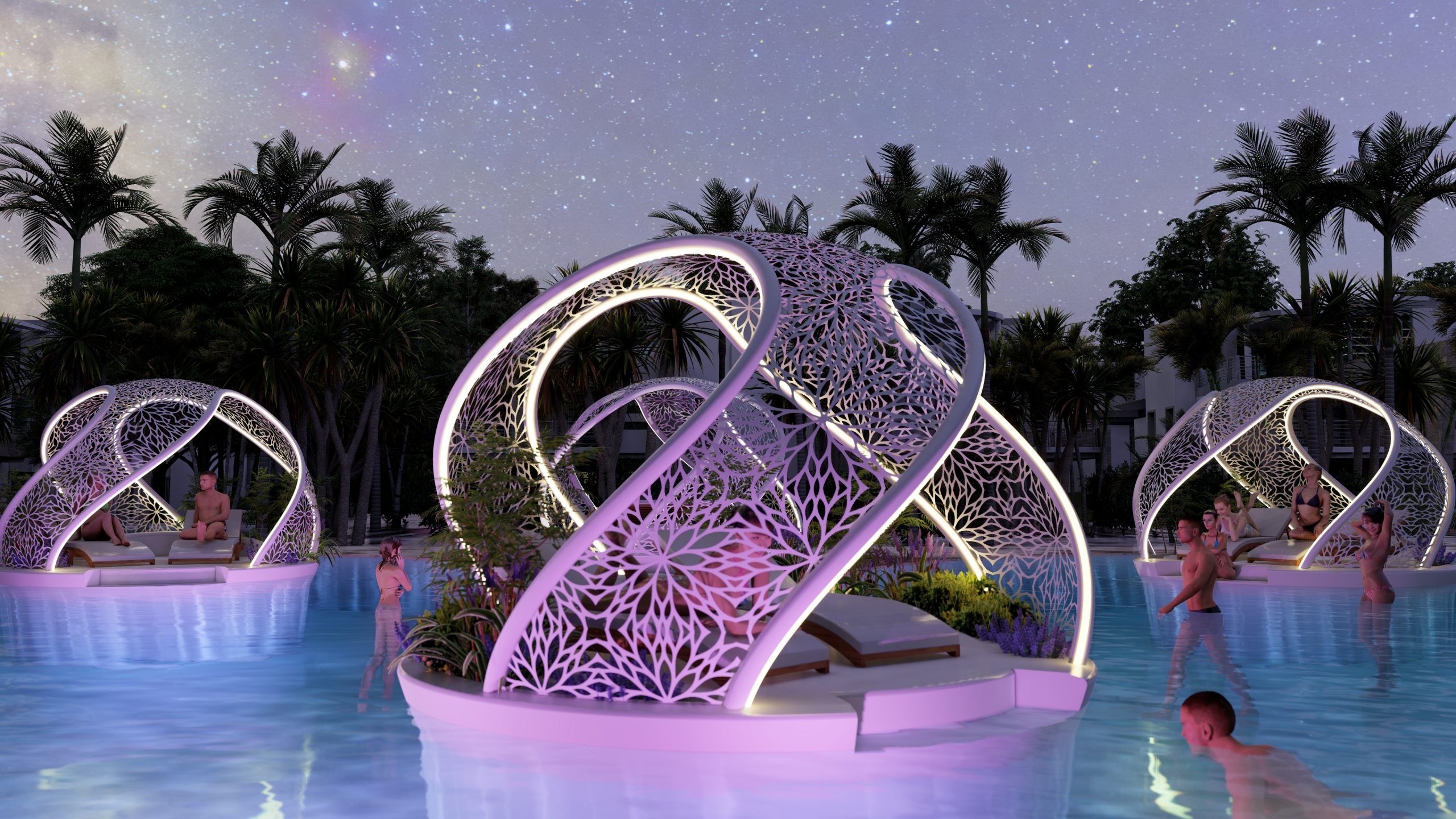 NEWSLETTER 2022-02 -POOL SHADE- ANABEL OLLER IMÁGENES_ (3)