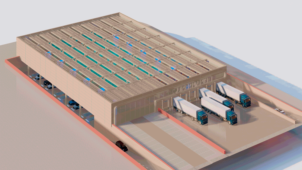 NEWSLETTER-2022-02–SUPERMERCADO-MANUEL-DEVESA-GIF-ANIMADO