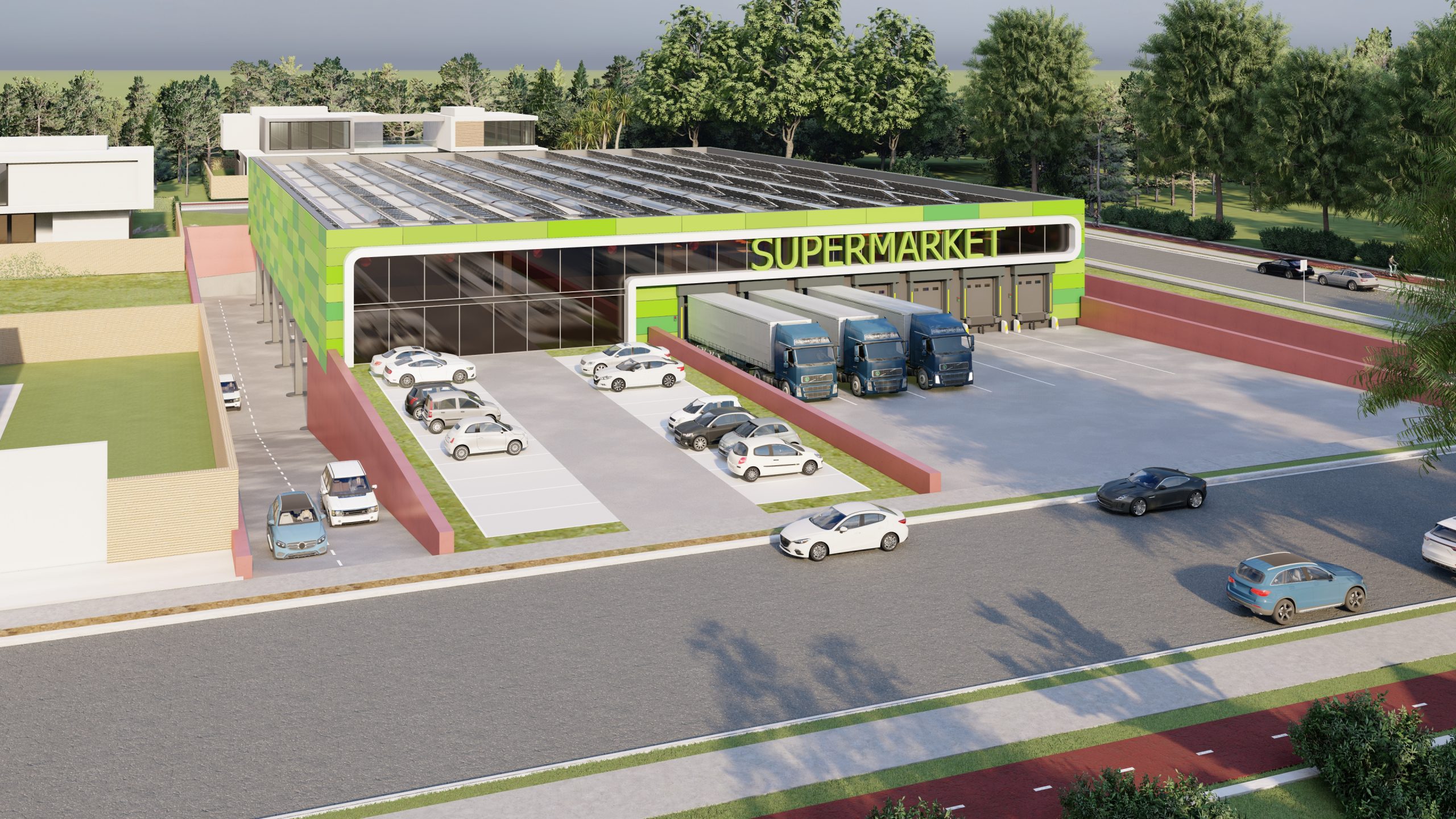NEWSLETTER 2022-02 -SUPERMERCADO-MANUEL DEVESA IMÁGENES_3