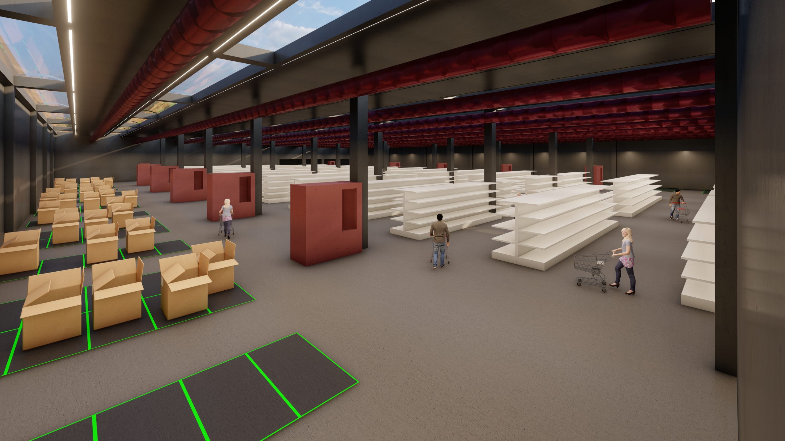 NEWSLETTER 2022-02 -SUPERMERCADO-MANUEL DEVESA IMÁGENES_4