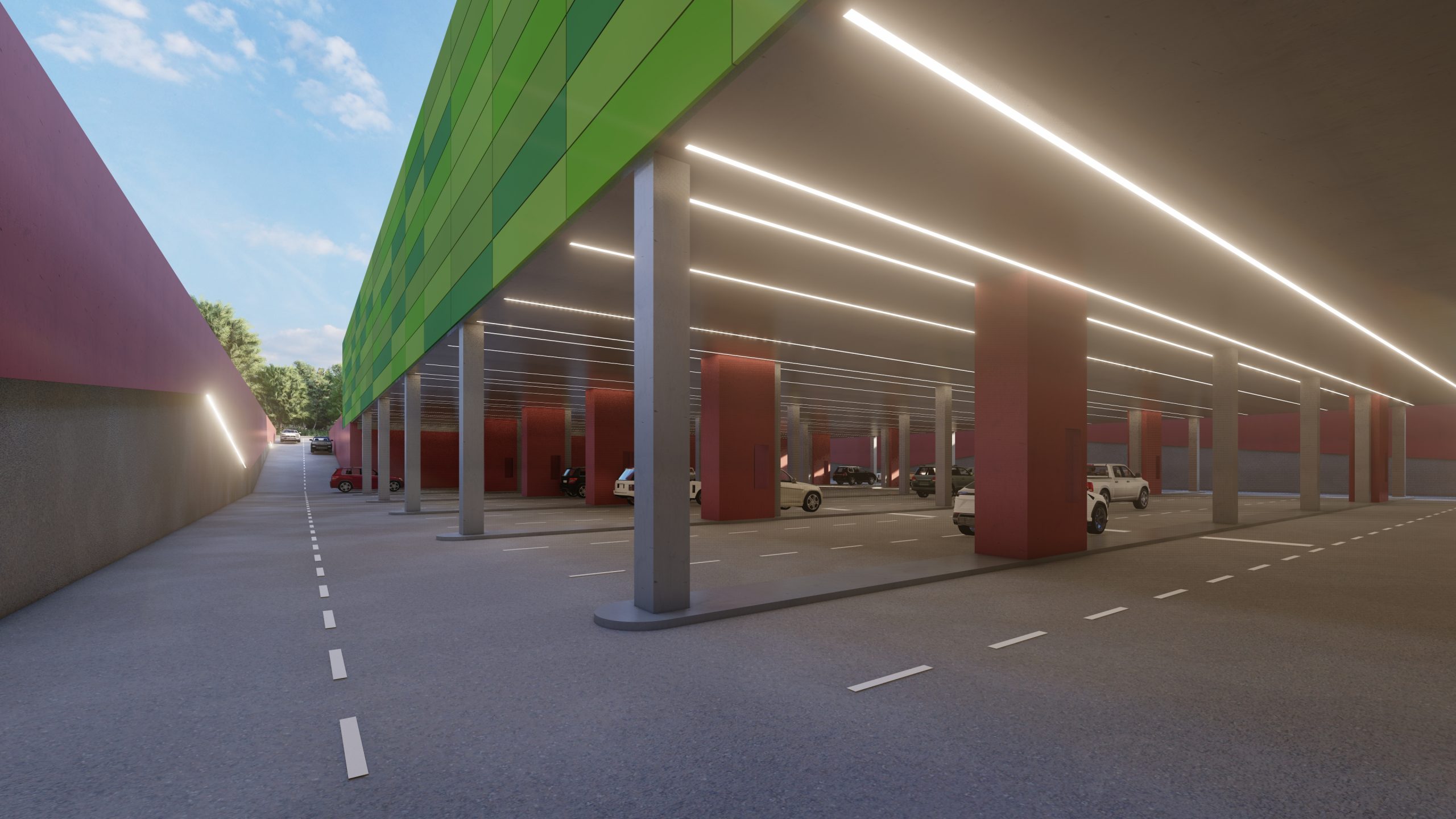 NEWSLETTER 2022-02 -SUPERMERCADO-MANUEL DEVESA IMÁGENES_5