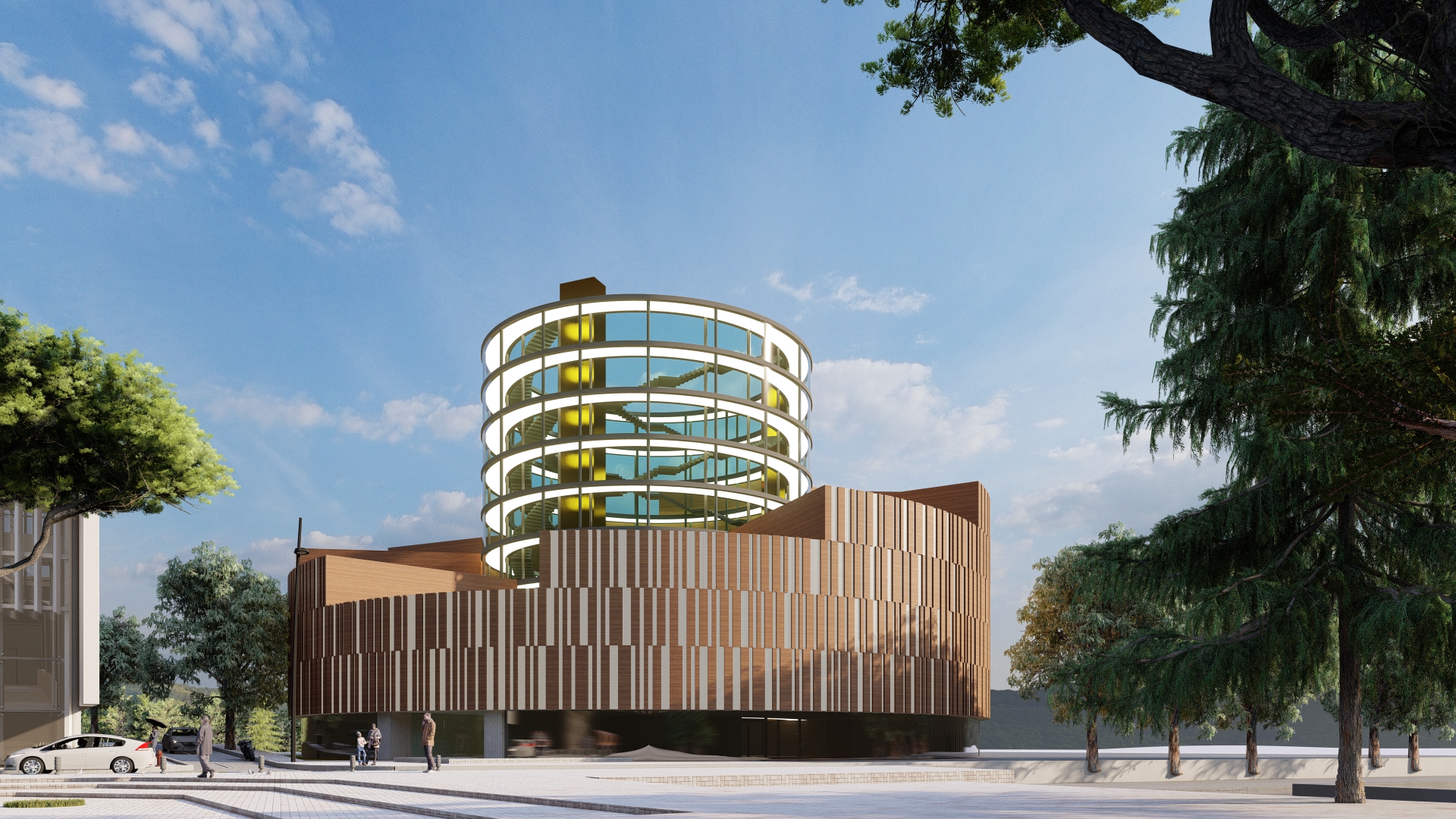 NEWSLETTER 2022-03 – MANUEL DEVESA_01
