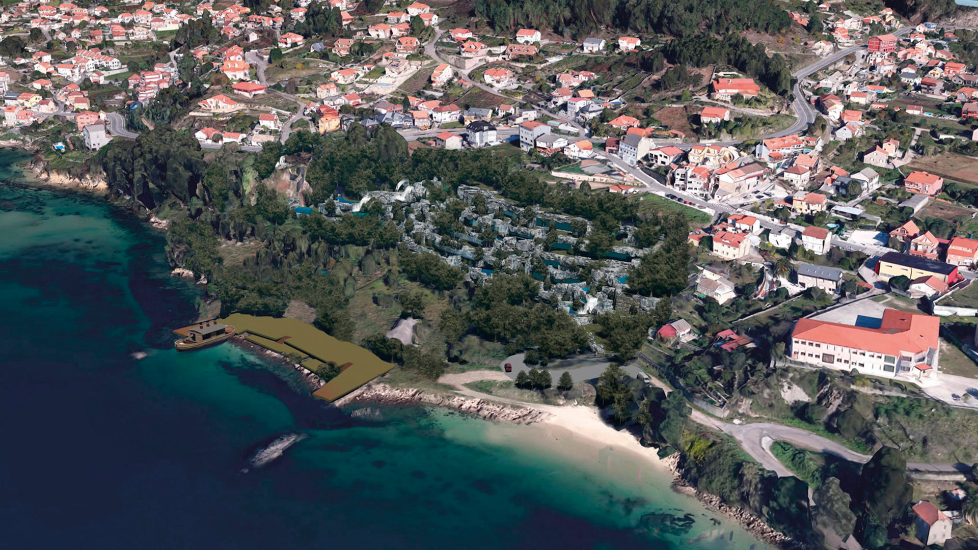 HOTEL-Y-COMPLEJO-AVENTURA-MOAÑA-3