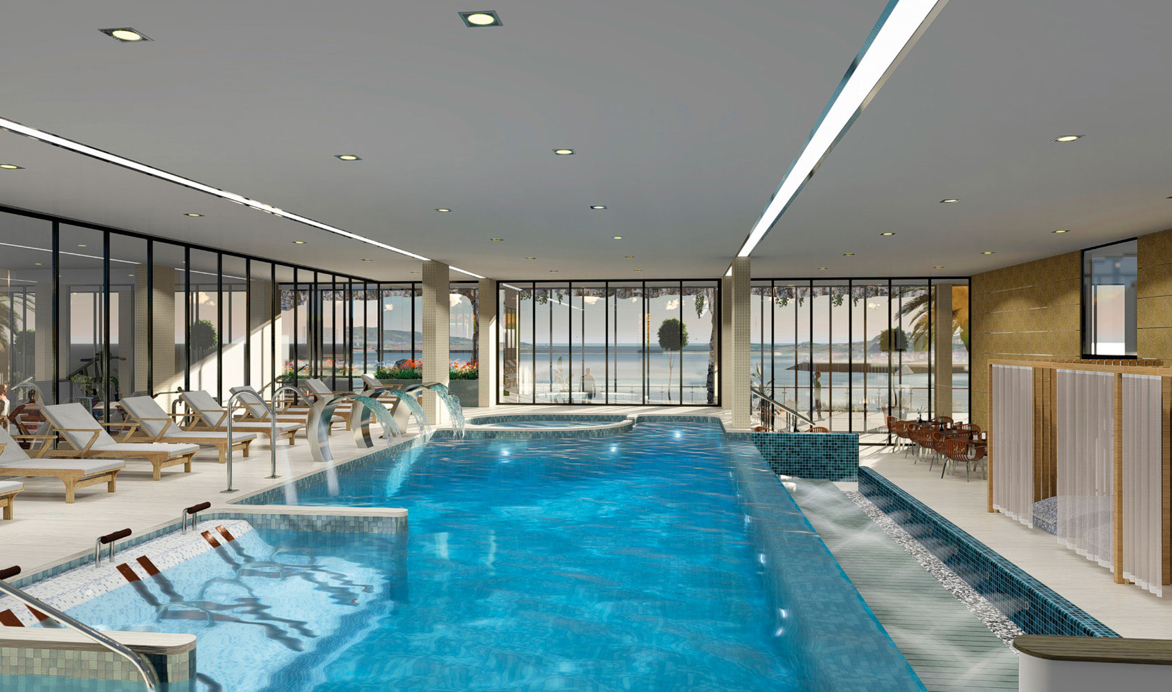 HOTEL-Y-COMPLEJO-AVENTURA-MOAÑA-7