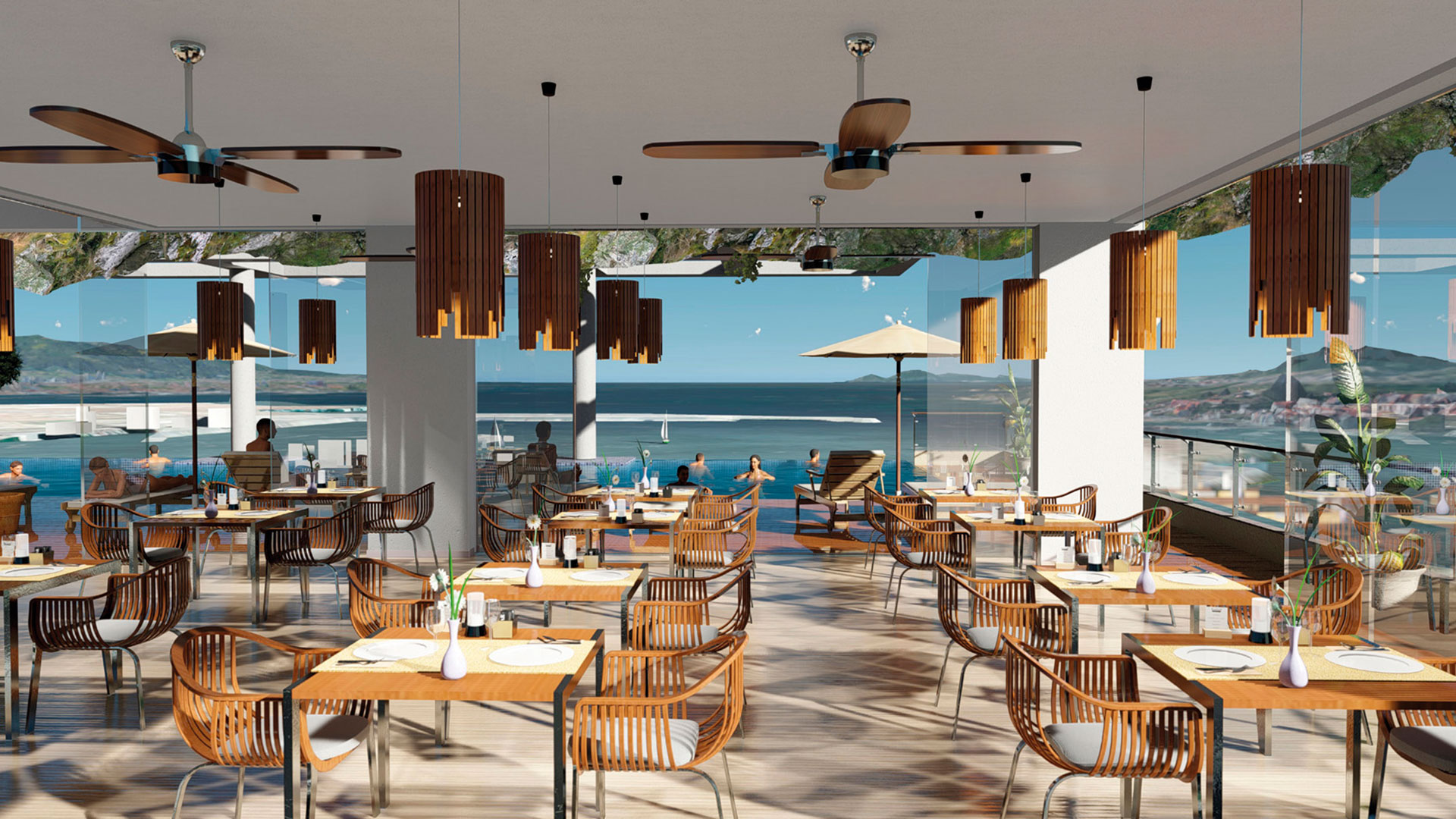 HOTEL-Y-COMPLEJO-AVENTURA-MOAÑA-9