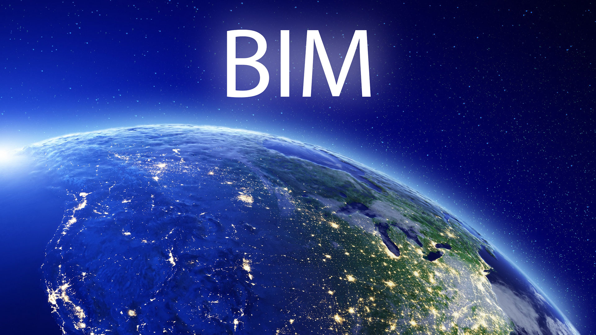 BIM implementation in the world: 3- Denmark