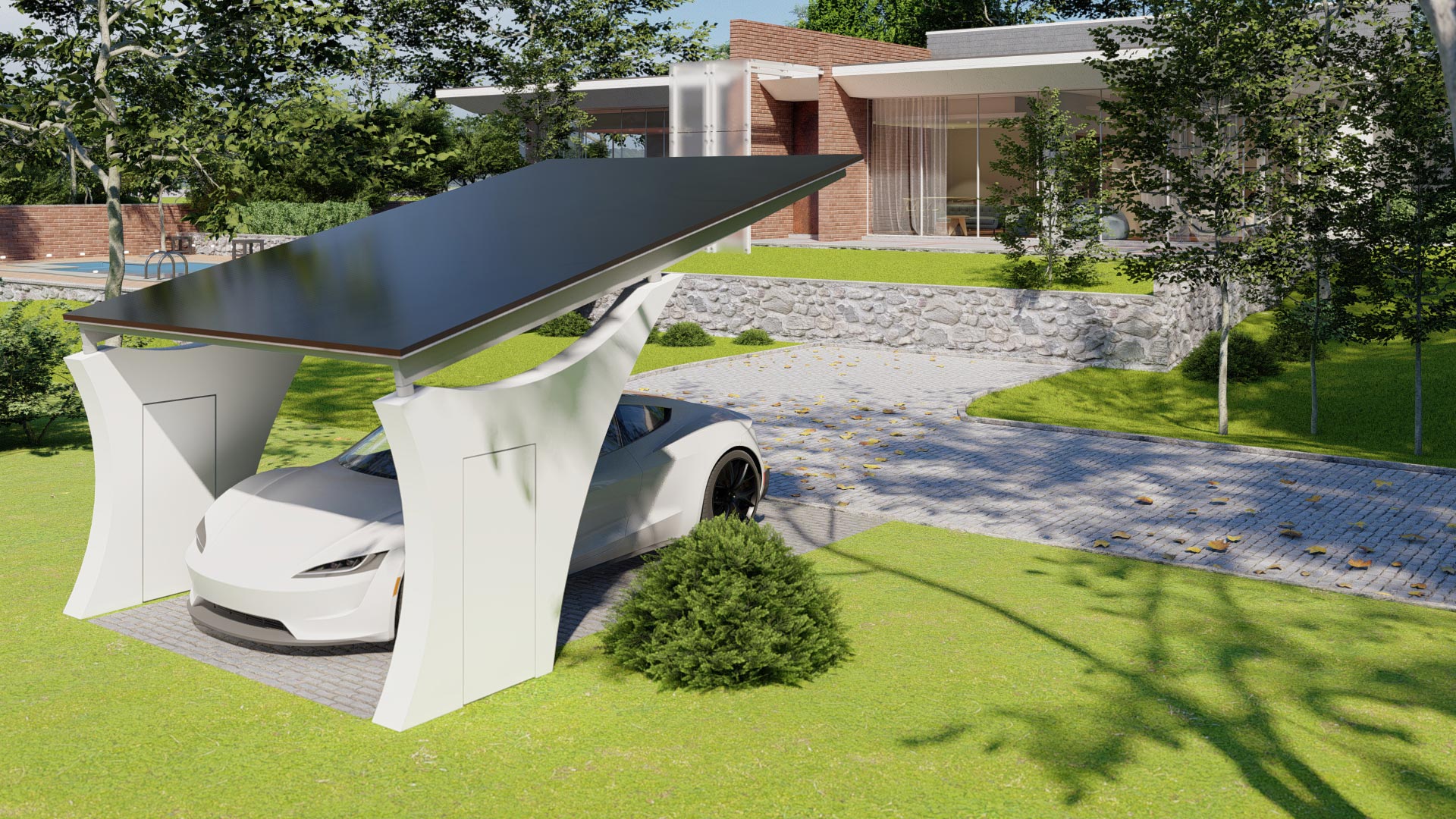 NEWSLETTER-2022-07—PARKING-FOTOVOLTAICO-CHALET—MANUEL-DEVESA-002