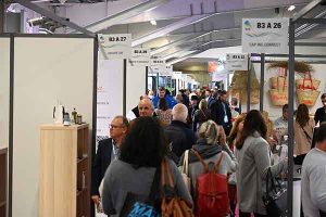 vmooketsi908@gmail.com