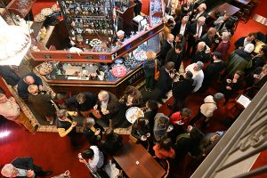 Nicolas-Cousin-1-1080