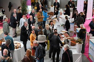 Nicolas-Cousin-1-1080