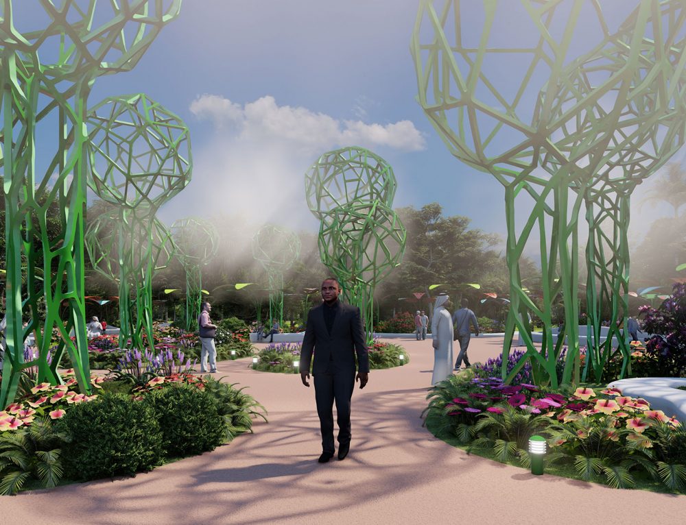 Sport Splash Pad Amusement Logic