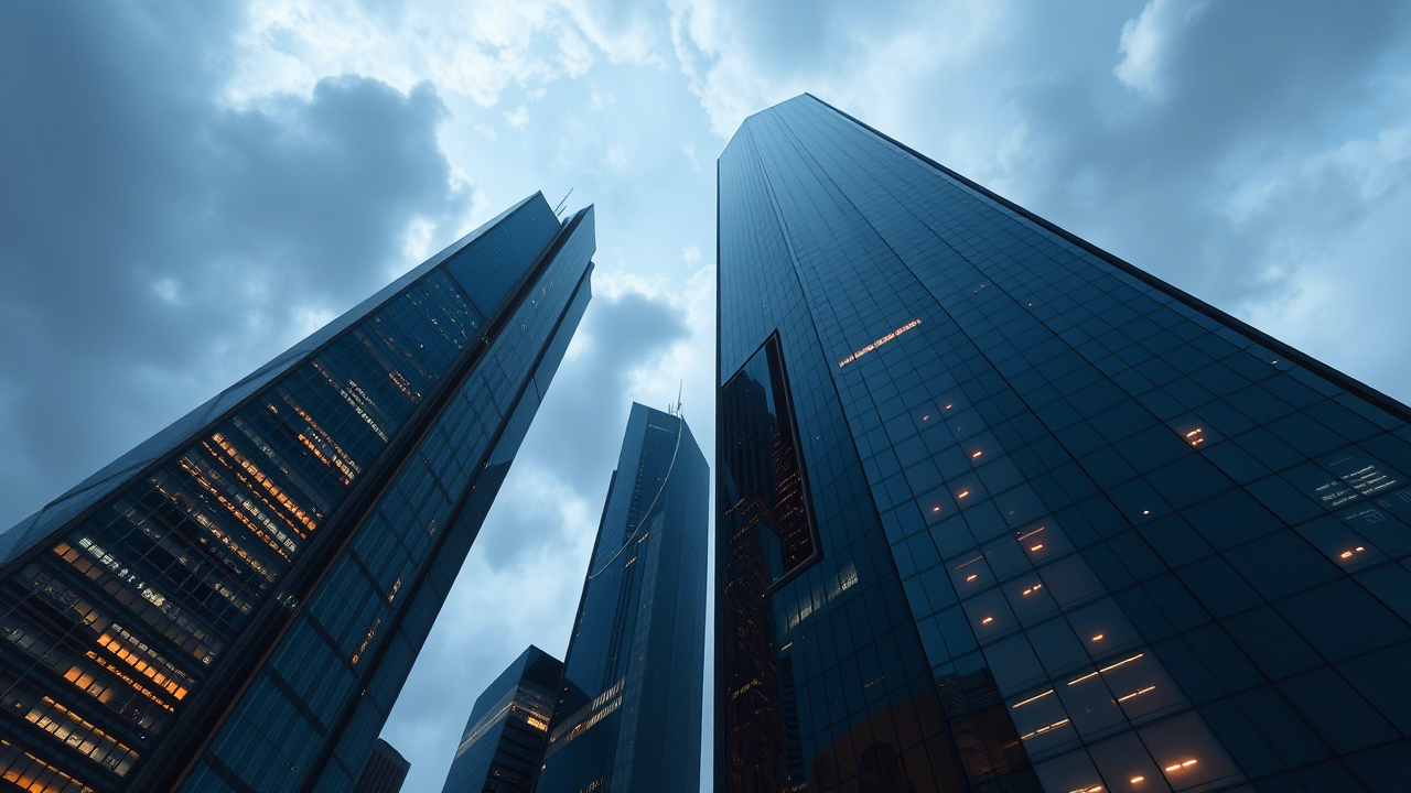 The diaphragm in buildings