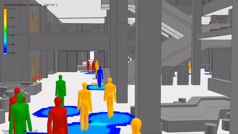 CROWD_06
