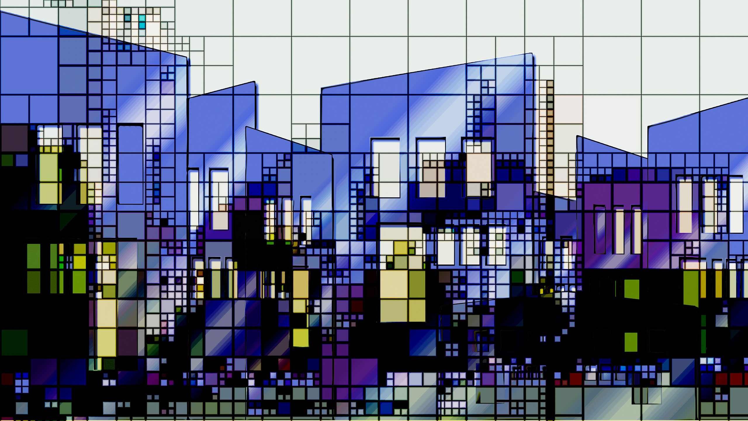 BIM execution plan for leisure and tourism projects