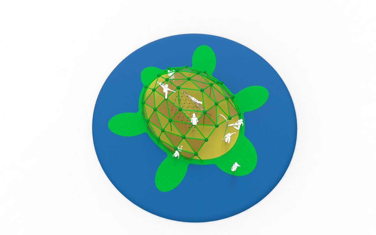 Turtle-Net.499-1200x750.jpg