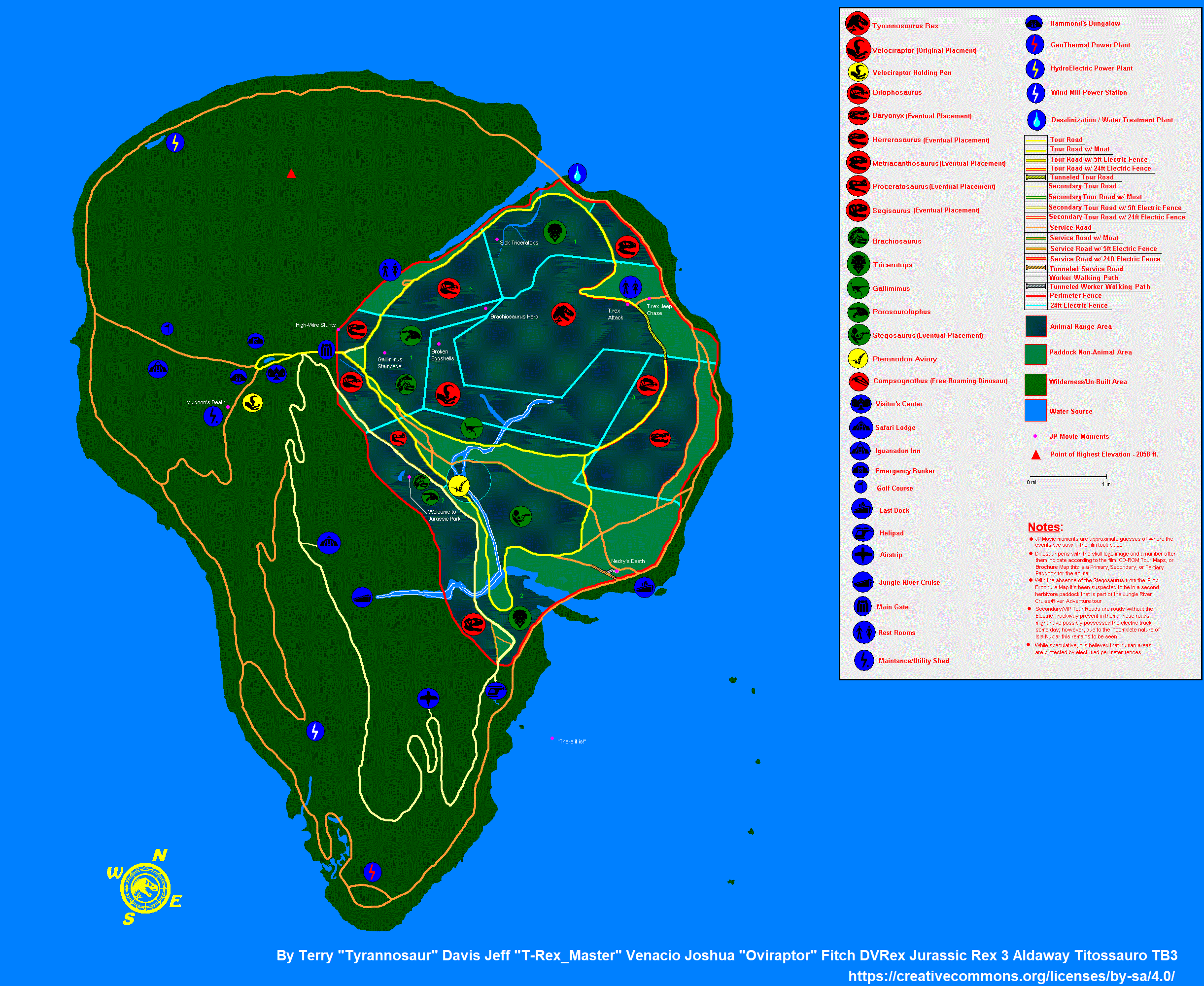 PARQUE EN LOS CINES_01