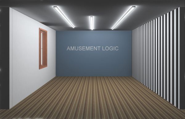 Neuroarchitecture, or the transformation of perception into interior ...