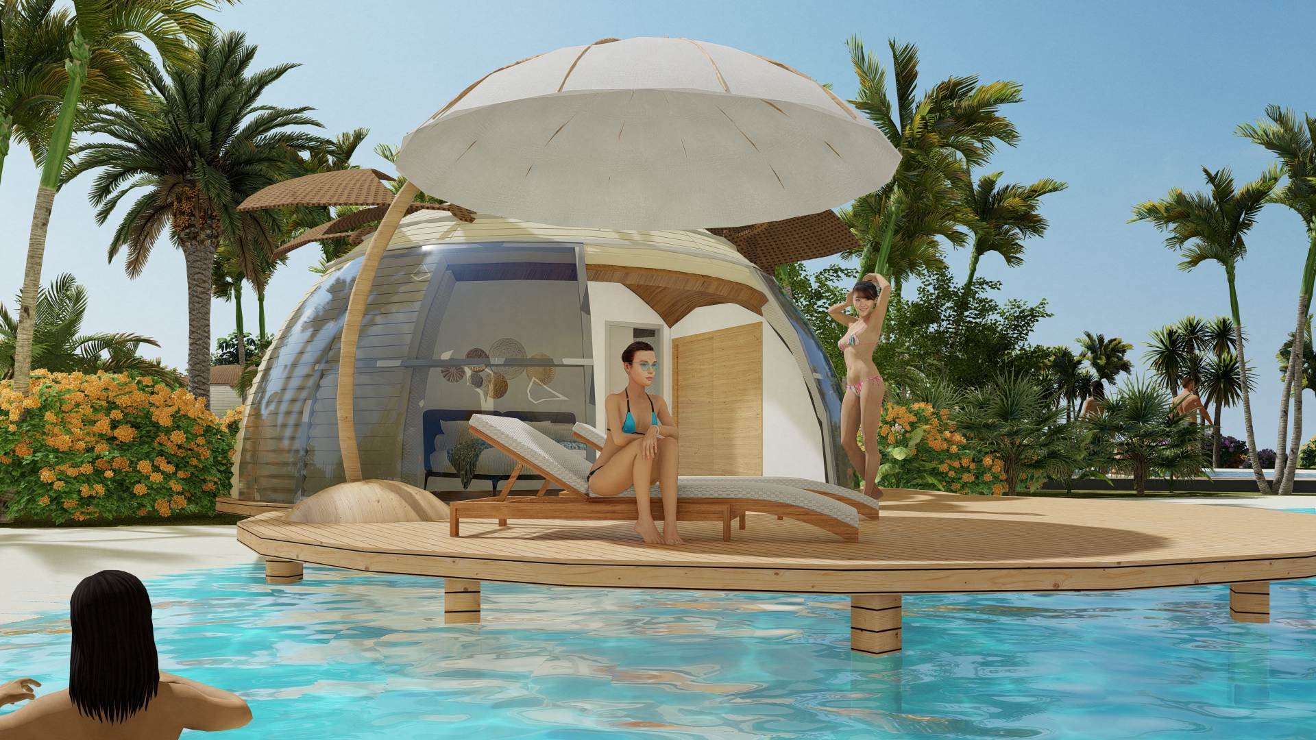 BUBBLELOW-RENDER-01-1