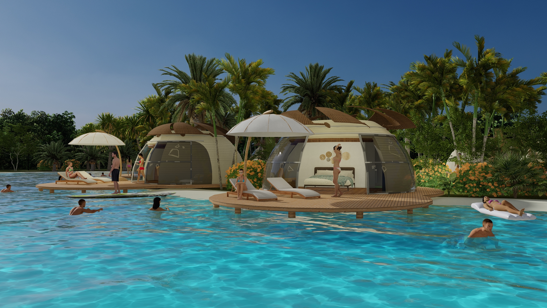 BUBBLELOW-RENDER-02-1