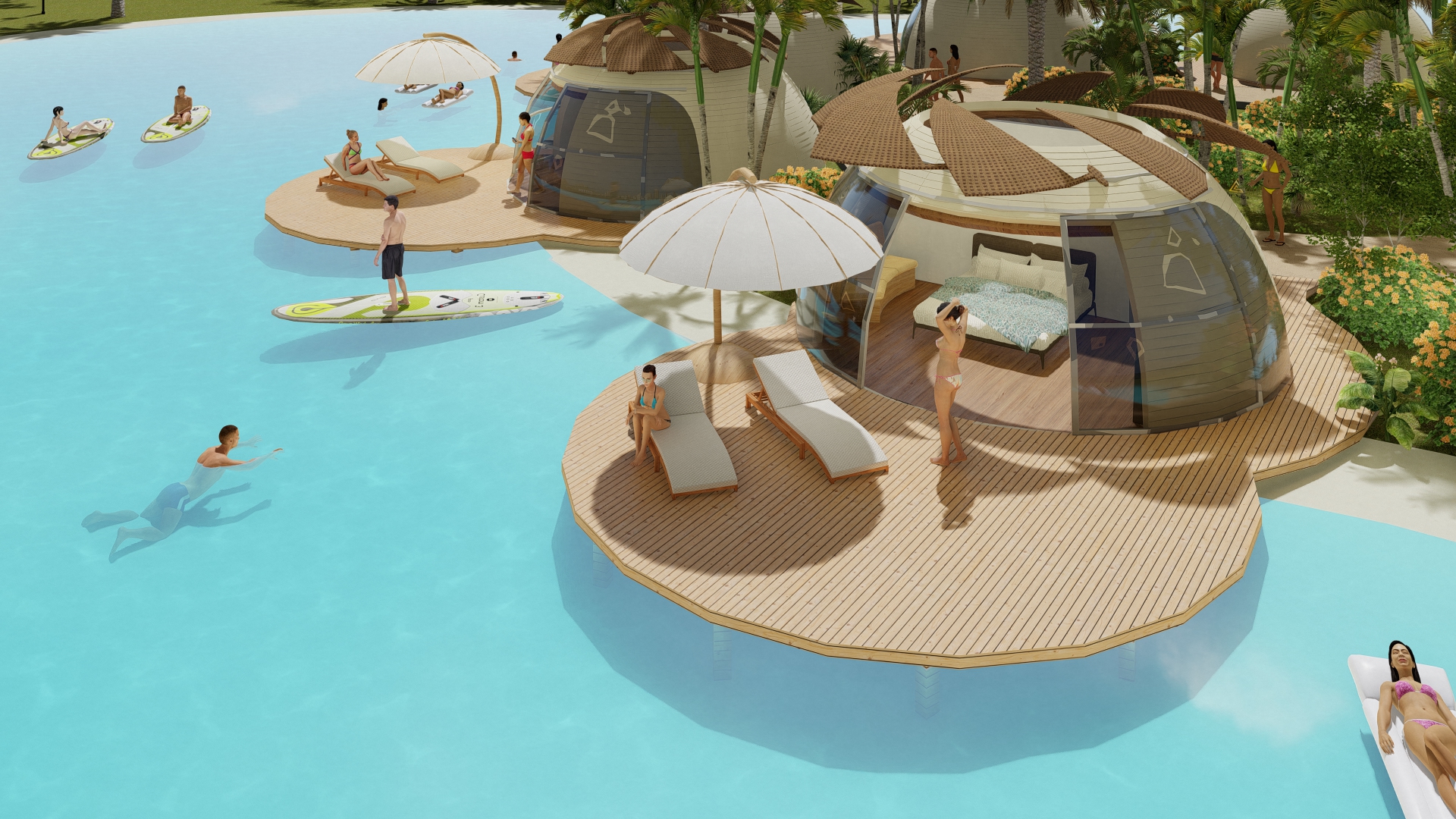 BUBBLELOW-RENDER-03-1