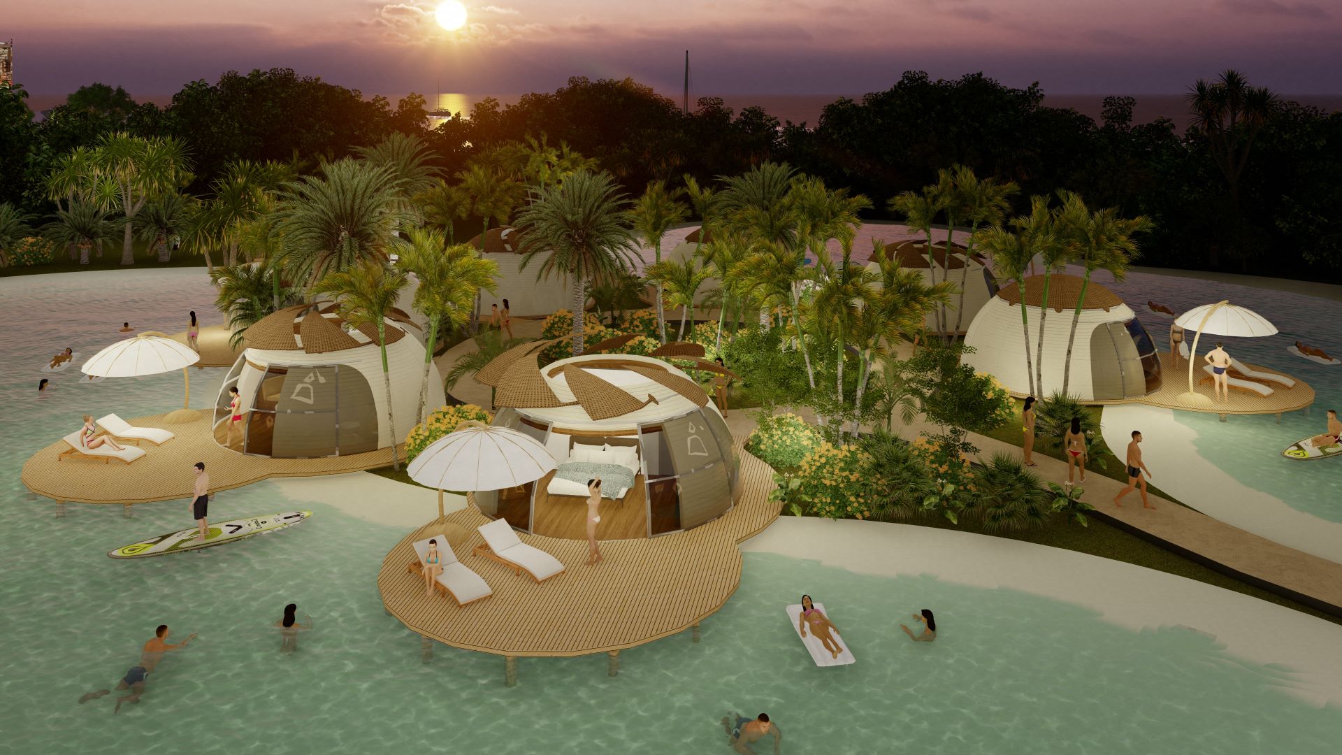 NEWSLETTER-2022-05-Img01-Francisco-J.-Lozano