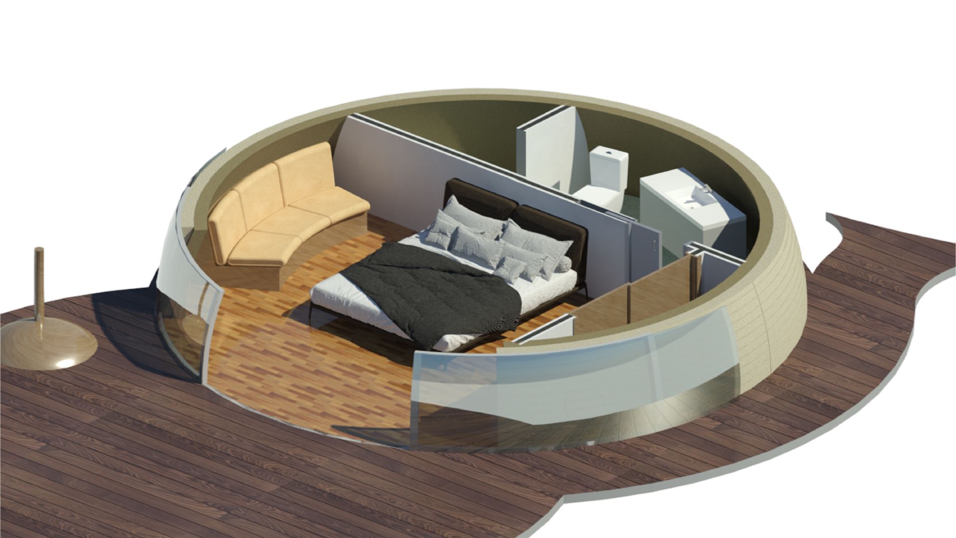 NEWSLETTER-2022-05-Img02-Francisco-J.-Lozano