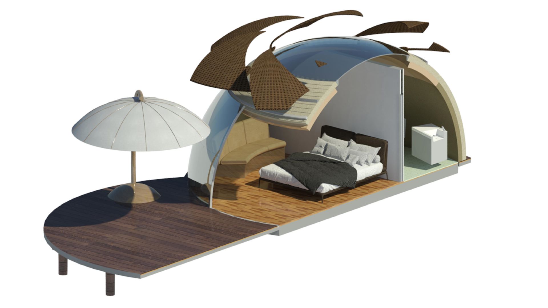 NEWSLETTER-2022-05-Img03-Francisco-J.-Lozano