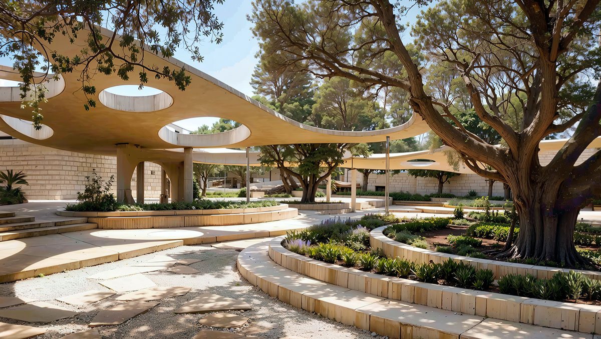 Indoor-courtyards-01