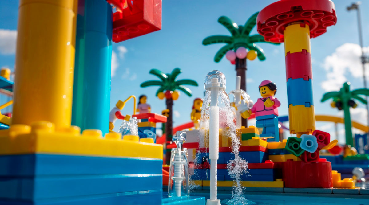 Splash-Building-Pad-02