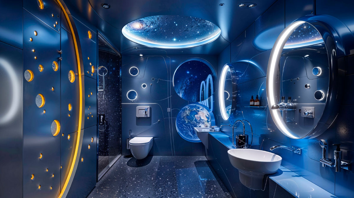 Galactic-interior-design-for-little-astronauts-08