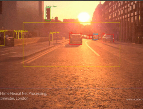 Urbanism: “neuro-mimicry”, or the brain as a model for city design (part II)