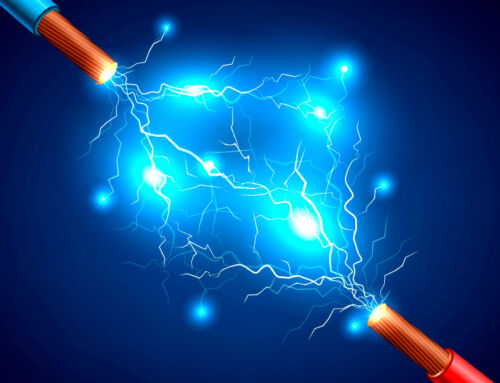 Microgrids: energy decentralisation as a model for the future