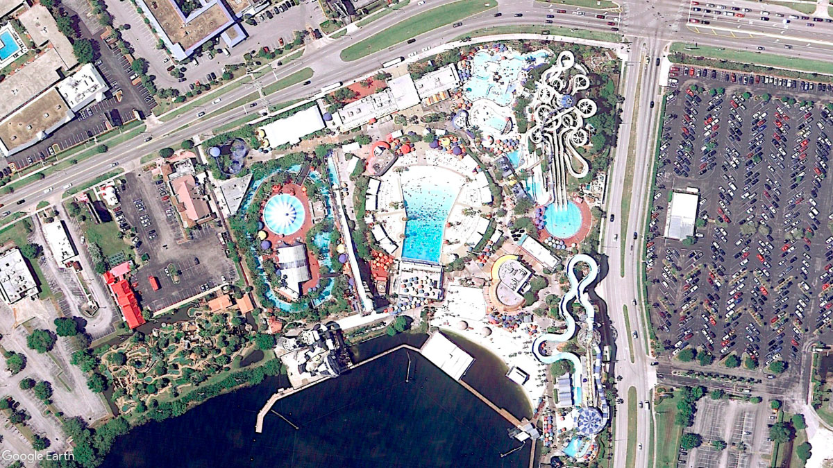 wetnwild-2010